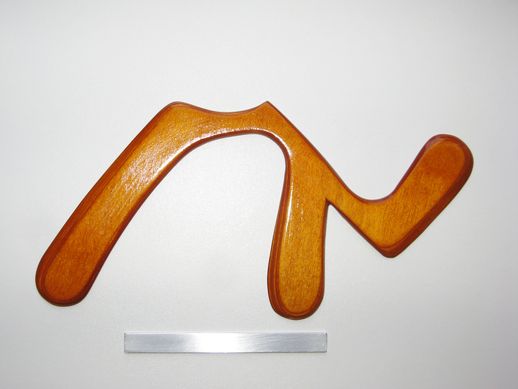 boomerang