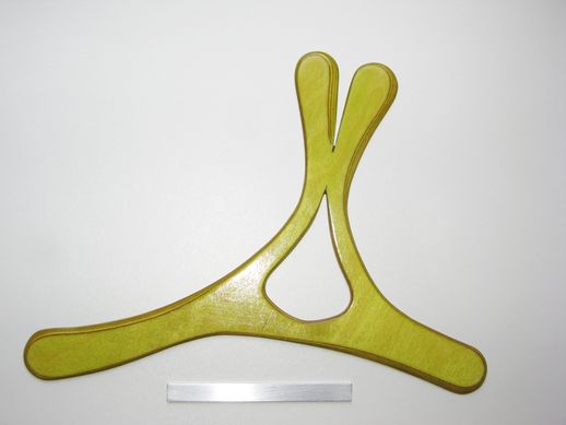 boomerang