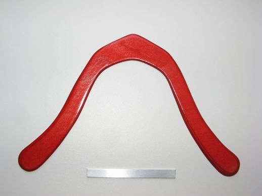 boomerang