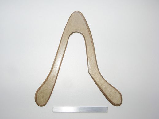 boomerang