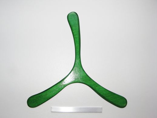 boomerang