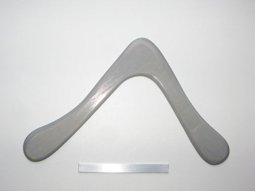 boomerang