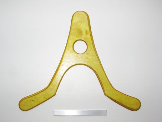 boomerang