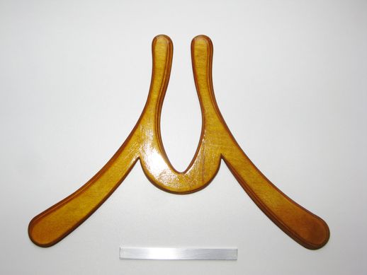 boomerang