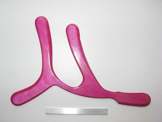 boomerang