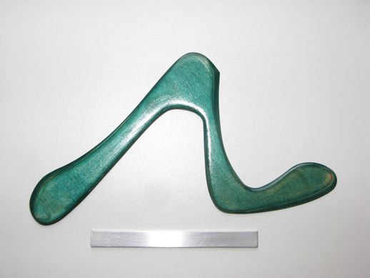 boomerang