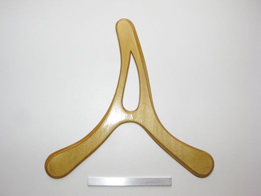 boomerang