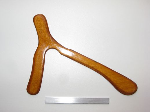 boomerang