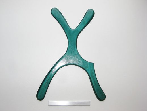 boomerang