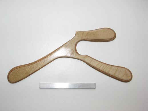 boomerang