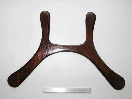 boomerang