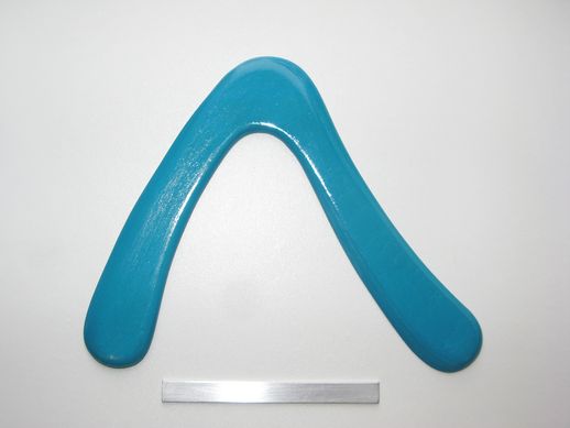 boomerang