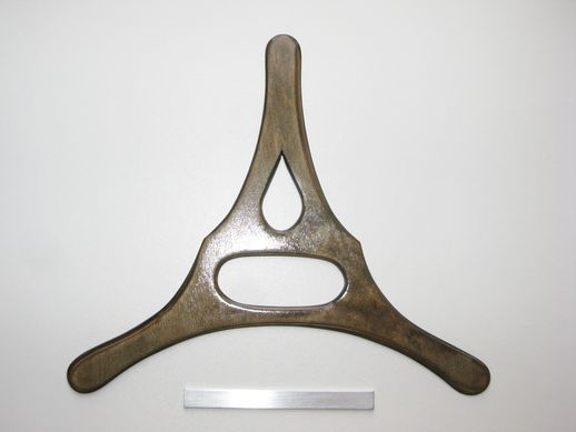 boomerang