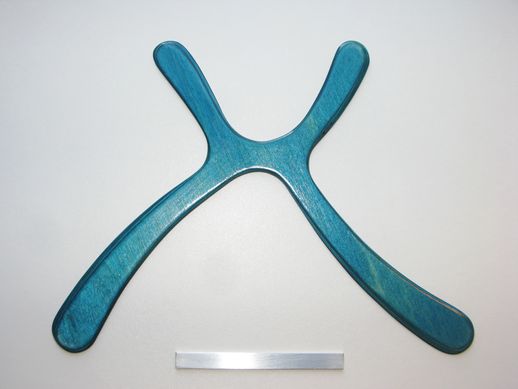 boomerang