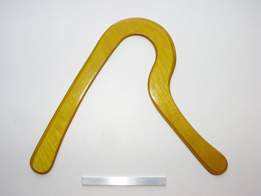 boomerang