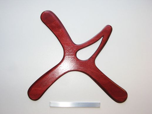 boomerang