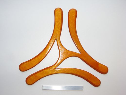 boomerang