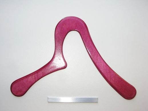 boomerang