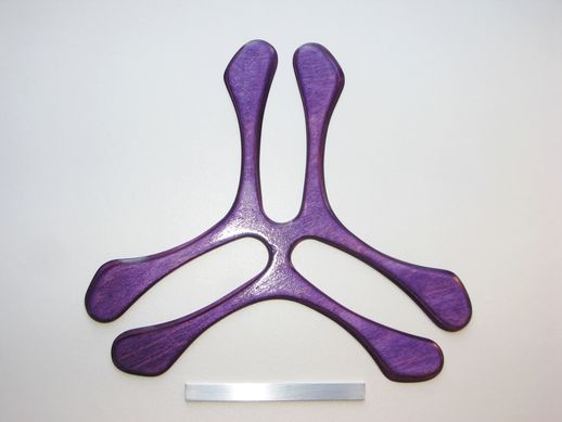 boomerang