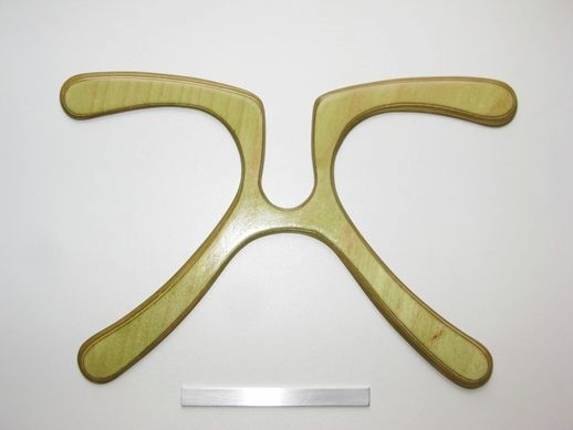 boomerang