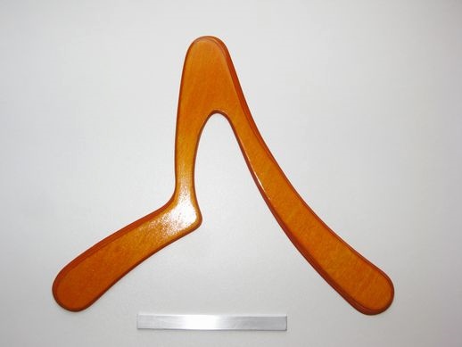boomerang