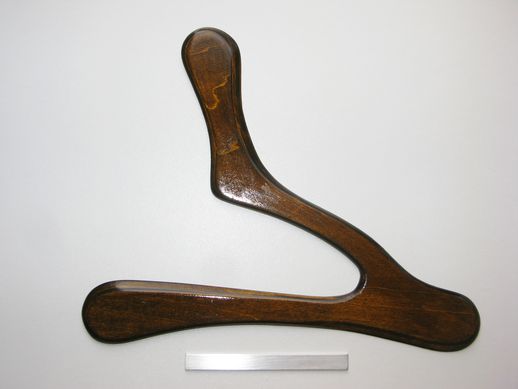 boomerang