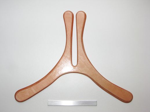 boomerang