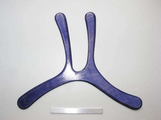 boomerang