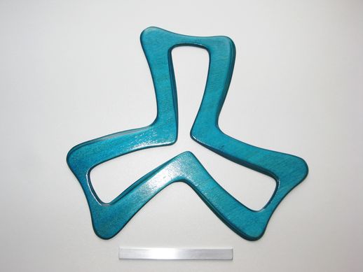 boomerang