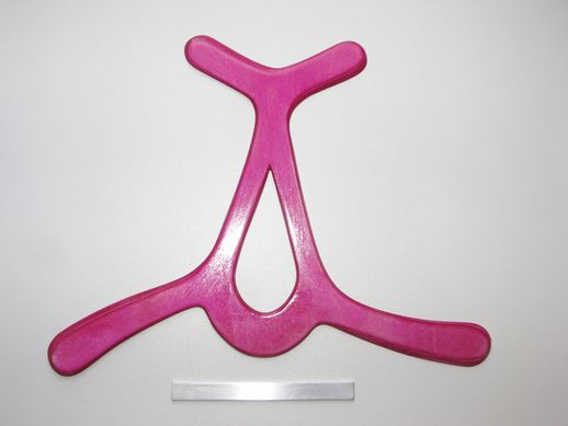 boomerang