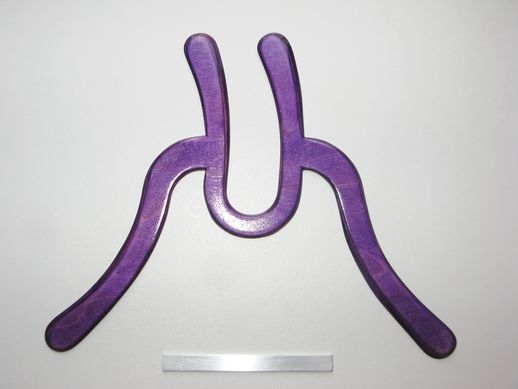 boomerang