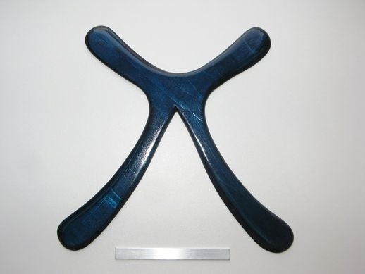 boomerang