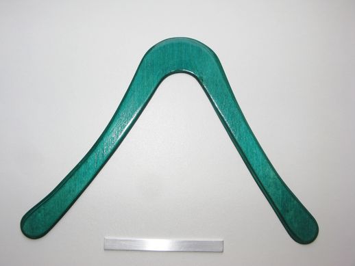boomerang