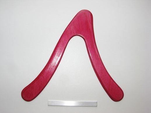 boomerang