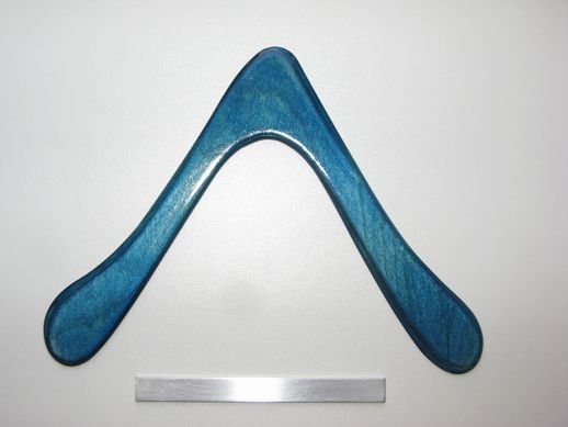 boomerang