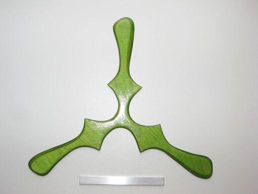 boomerang