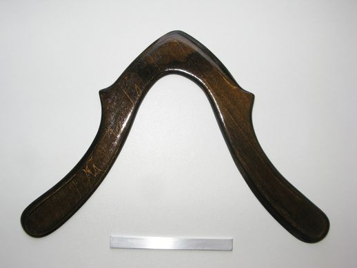 boomerang