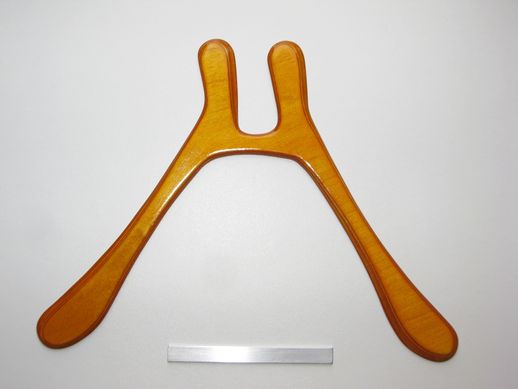 boomerang