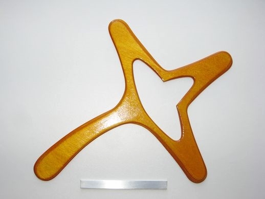 boomerang