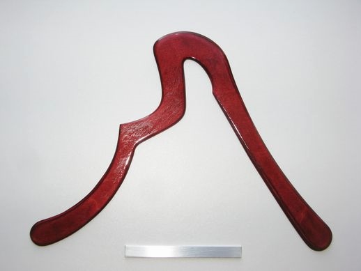 boomerang