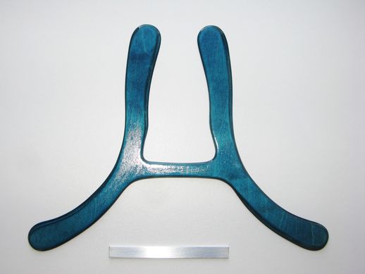 boomerang