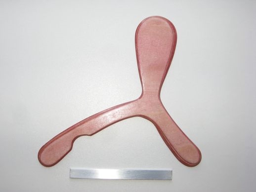 boomerang