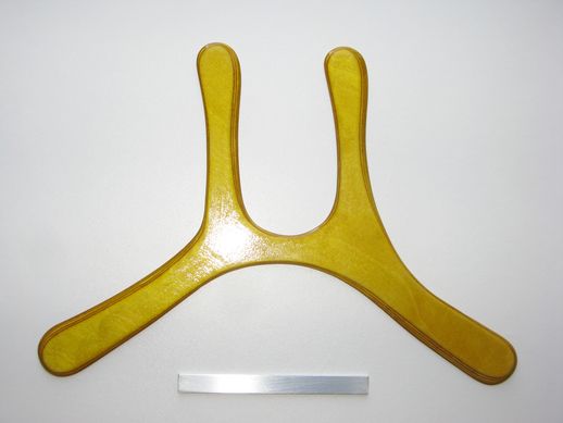boomerang