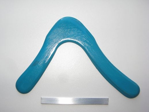 boomerang
