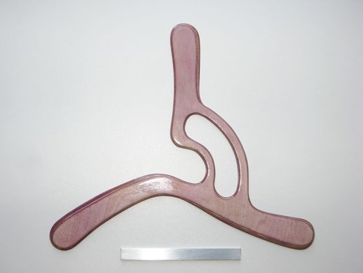 boomerang