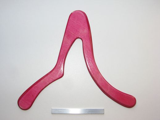 boomerang