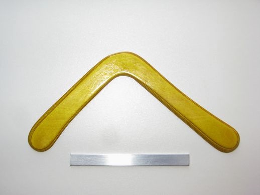 boomerang