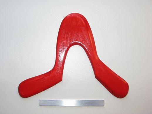 boomerang