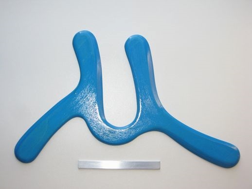 boomerang