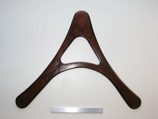 boomerang